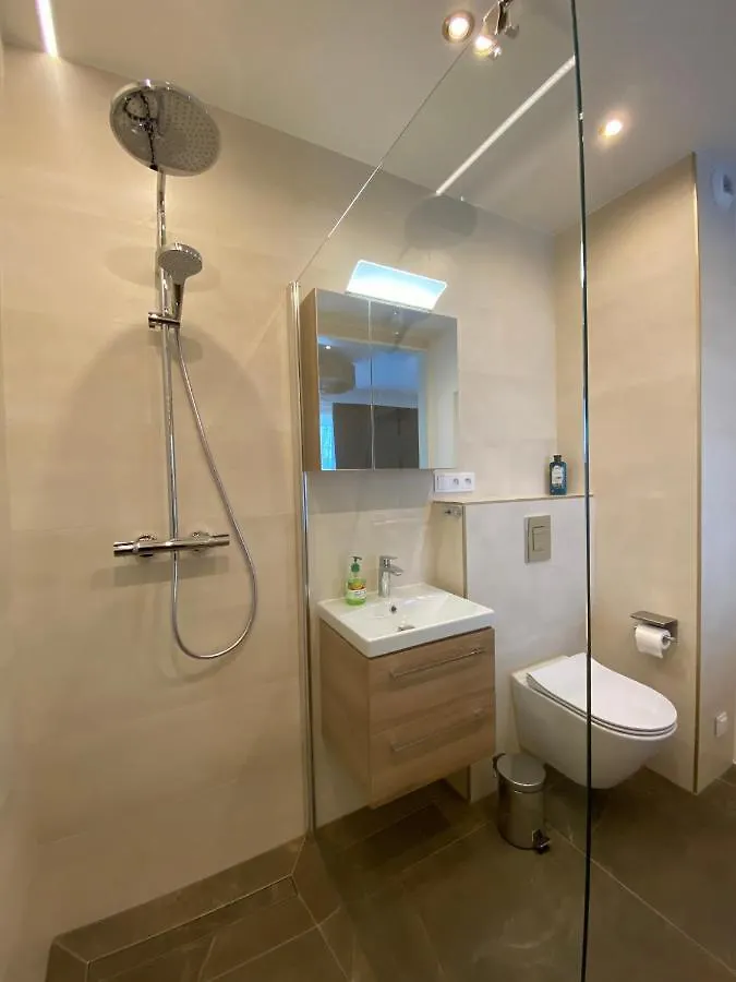 Araliya Private Home Krakow