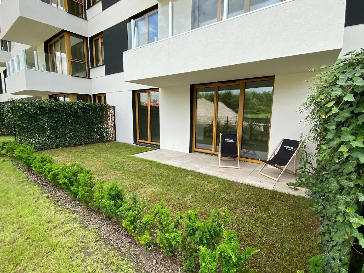 Araliya Private Home Krakow 0*,