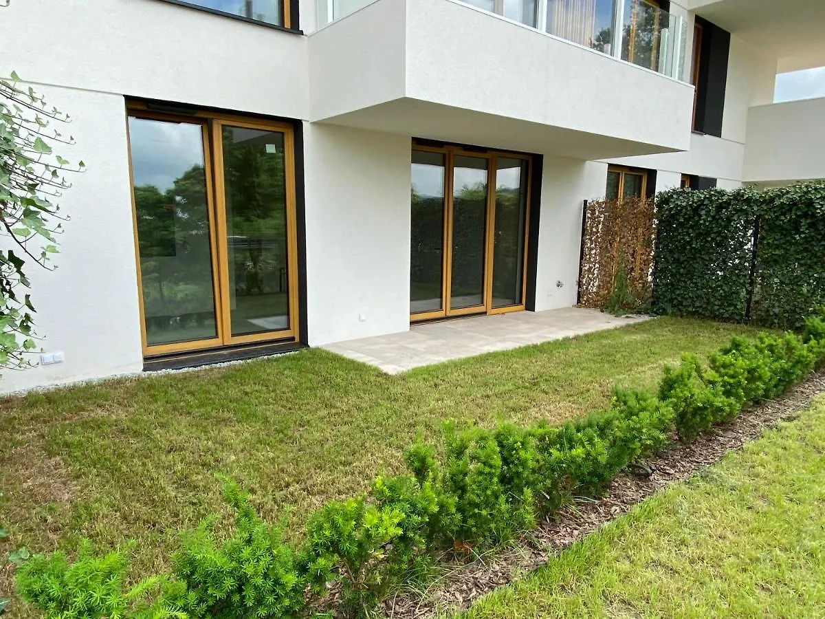 Araliya Private Home Krakow 0*,  Poland